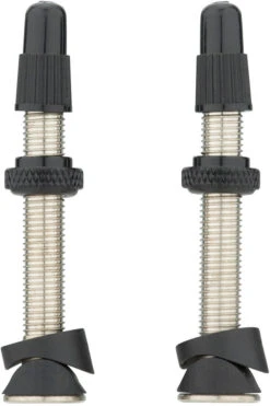 SRAM Kit Tubeless Universal