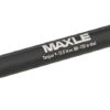 ROCKSHOX Eje Pasante RT Maxle Stealth MTB Boost 1 ROCKSHOX Eje Pasante RT Maxle Stealth MTB Boost -Schwalbe Ventas 295969