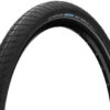 Schwalbe Cubierta De Alambre Big Apple Performance RaceGuard 24" 1 Schwalbe Cubierta De Alambre Big Apple Performance RaceGuard 24" -Schwalbe Ventas 296018