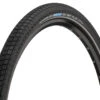 Schwalbe Cubierta De Alambre Big Ben Plus Performance 24" -Schwalbe Ventas 296022