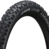 Schwalbe Cubierta De Alambre Smart Sam Performance 27,5+ 1 Schwalbe Cubierta De Alambre Smart Sam Performance 27,5+ -Schwalbe Ventas 296026