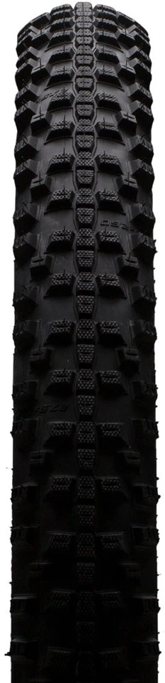 Schwalbe Cubierta De Alambre Smart Sam Performance 27,5+ 6 Schwalbe Cubierta De Alambre Smart Sam Performance 27,5+ - Imagen 4