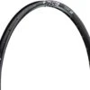 Dt-swiss Llanta E 512 Disc 29" -Schwalbe Ventas 296412