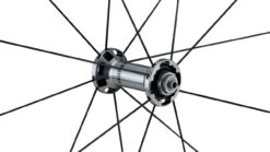 Shimano Juego De Ruedas WH-RS700-C30-TL Carbono -Schwalbe Ventas 296679