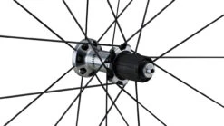 Shimano Juego De Ruedas WH-RS700-C30-TL Carbono -Schwalbe Ventas 296681