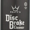 Limpiador De Frenos Disc Brake Cleaner -Schwalbe Ventas 296835