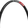 Dt-swiss Llanta XM 421 Disc 27,5" -Schwalbe Ventas 297093