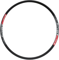 Dt-swiss Llanta XM 421 Disc 27,5" -Schwalbe Ventas 297094