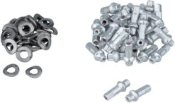 Dt-swiss Llanta XM 421 Disc 27,5" -Schwalbe Ventas 297097