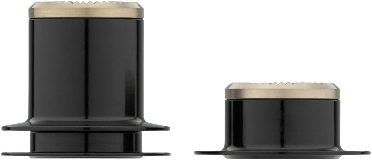 Dt-swiss Kit De Conversión Rueda Trasera Para 240s / 340 / 350 / 440 4 Dt-swiss Kit De Conversión Rueda Trasera Para 240s / 340 / 350 / 440 - Imagen 2