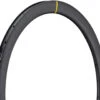 Mavic Llanta CXP Pro Carbon UST Disc 28" -Schwalbe Ventas 297740