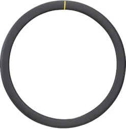 Mavic Llanta CXP Pro Carbon UST Disc 28" 8 Mavic Llanta CXP Pro Carbon UST Disc 28" -Schwalbe Ventas 297741