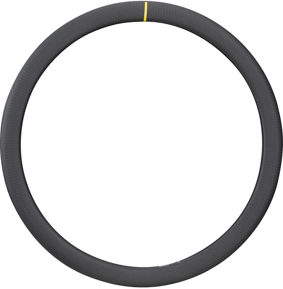 Mavic Llanta CXP Pro Carbon UST Disc 28" 4 Mavic Llanta CXP Pro Carbon UST Disc 28" - Imagen 2