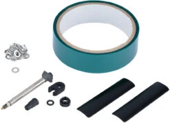 Mavic Llanta CXP Pro Carbon UST Disc 28" 11 Mavic Llanta CXP Pro Carbon UST Disc 28" -Schwalbe Ventas 297744