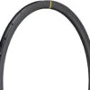 Mavic Llanta Open Pro Carbon UST Disc 28" -Schwalbe Ventas 297754