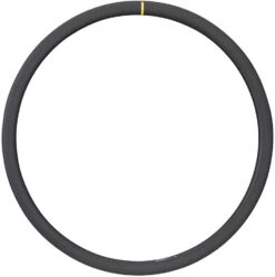Mavic Llanta Open Pro Carbon UST Disc 28" 8 Mavic Llanta Open Pro Carbon UST Disc 28" -Schwalbe Ventas 297755