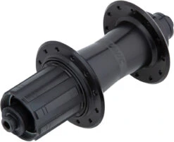 Mavic Buje RT Road UB -Schwalbe Ventas 297766