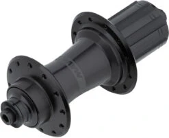 Mavic Buje RT Road UB -Schwalbe Ventas 297767