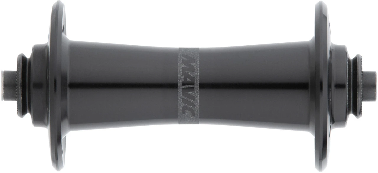 Mavic Buje RD Road UB 3 Mavic Buje RD Road UB