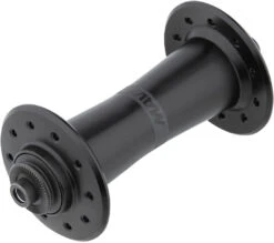 Mavic Buje RD Road UB 7 Mavic Buje RD Road UB -Schwalbe Ventas 297770