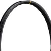 Mavic Llanta XM 1030 Disc 27,5" -Schwalbe Ventas 297783
