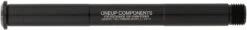 OneUp Components Eje Pasante Delantero Axle F 15 X 110 Mm Boost Para RockShox 9 OneUp Components Eje Pasante Delantero Axle F 15 X 110 Mm Boost Para RockShox -Schwalbe Ventas 298103