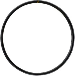 Mavic Llanta EX 828 Disc 29" -Schwalbe Ventas 298194