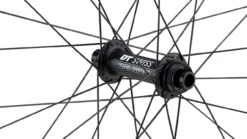 Dt-swiss Juego De Ruedas BR 2250 Classic Fatbike Disc Center Lock 26" -Schwalbe Ventas 298268