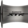 Shimano Buje RD XTR HB-M9010-B Disc Center Lock Para Ejes Pasantes De 15 Mm -Schwalbe Ventas 298356