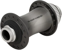 Shimano Buje RD XTR HB-M9010-B Disc Center Lock Para Ejes Pasantes De 15 Mm -Schwalbe Ventas 298358