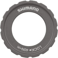 Shimano Buje RD XTR HB-M9010-B Disc Center Lock Para Ejes Pasantes De 15 Mm -Schwalbe Ventas 298359