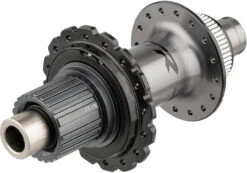 Shimano Buje RT XTR FH-M9111 Disc Center Lock Para Ejes Pasantes De 12 Mm 7 Shimano Buje RT XTR FH-M9111 Disc Center Lock Para Ejes Pasantes De 12 Mm -Schwalbe Ventas 298486