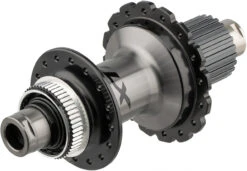 Shimano Buje RT XTR FH-M9111 Disc Center Lock Para Ejes Pasantes De 12 Mm 8 Shimano Buje RT XTR FH-M9111 Disc Center Lock Para Ejes Pasantes De 12 Mm -Schwalbe Ventas 298487