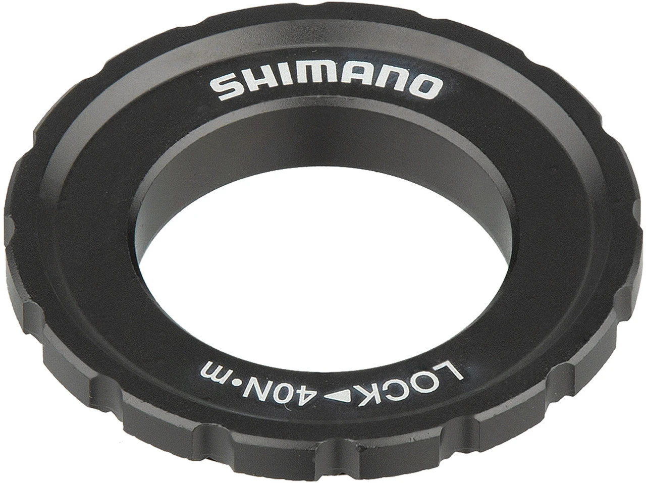 Shimano Buje RT XTR FH-M9111 Disc Center Lock Para Ejes Pasantes De 12 Mm 6 Shimano Buje RT XTR FH-M9111 Disc Center Lock Para Ejes Pasantes De 12 Mm - Imagen 4