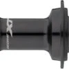 Shimano Buje RT XT FH-M8130-B Disc Center Lock Para Ejes Pasantes De 12 Mm 1 Shimano Buje RT XT FH-M8130-B Disc Center Lock Para Ejes Pasantes De 12 Mm -Schwalbe Ventas 298502