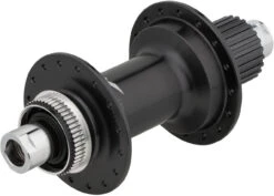 Shimano Buje RT XT FH-M8130-B Disc Center Lock Para Ejes Pasantes De 12 Mm 7 Shimano Buje RT XT FH-M8130-B Disc Center Lock Para Ejes Pasantes De 12 Mm -Schwalbe Ventas 298504