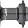 Shimano Buje RT XT FH-M8110-B Disc Center Lock Para Ejes Pasantes De 12 Mm -Schwalbe Ventas 298508