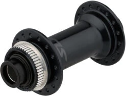 Shimano Buje RD SLX HB-M7110 Disc Center Lock Para Ejes Pasantes De 15 Mm 6 Shimano Buje RD SLX HB-M7110 Disc Center Lock Para Ejes Pasantes De 15 Mm -Schwalbe Ventas 298518