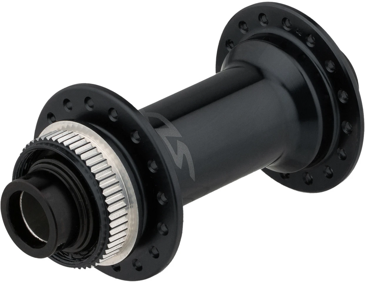 Shimano Buje RD SLX HB-M7110 Disc Center Lock Para Ejes Pasantes De 15 Mm 4 Shimano Buje RD SLX HB-M7110 Disc Center Lock Para Ejes Pasantes De 15 Mm - Imagen 2