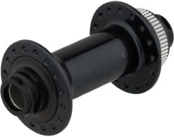 Shimano Buje RD SLX HB-M7110 Disc Center Lock Para Ejes Pasantes De 15 Mm 7 Shimano Buje RD SLX HB-M7110 Disc Center Lock Para Ejes Pasantes De 15 Mm -Schwalbe Ventas 298519