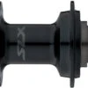 Shimano Buje RT SLX FH-M7110 Disc Center Lock Para Ejes Pasantes De 12 Mm 2 Shimano Buje RT SLX FH-M7110 Disc Center Lock Para Ejes Pasantes De 12 Mm -Schwalbe Ventas 298520