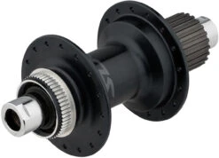 Shimano Buje RT SLX FH-M7110 Disc Center Lock Para Ejes Pasantes De 12 Mm -Schwalbe Ventas 298522