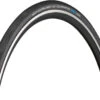 Schwalbe Cubierta De Alambre Durano DD Performance 28" -Schwalbe Ventas 298533