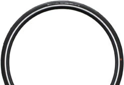 Schwalbe Cubierta De Alambre One Performance 20" -Schwalbe Ventas 298538