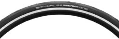 Schwalbe Cubierta De Alambre One Performance 20" -Schwalbe Ventas 298539