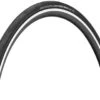 Schwalbe Cubierta Plegable One Performance 27,5" 1 Schwalbe Cubierta Plegable One Performance 27,5" -Schwalbe Ventas 298549