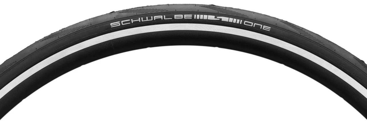 Schwalbe Cubierta Plegable One Performance 27,5" 5 Schwalbe Cubierta Plegable One Performance 27,5" - Imagen 3