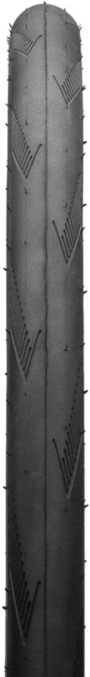 Schwalbe Cubierta Plegable One Performance 27,5" 6 Schwalbe Cubierta Plegable One Performance 27,5" - Imagen 4