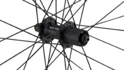 Rueda DT Swiss 535 + Shimano T3000 / DH-C3000 26" -Schwalbe Ventas 299601