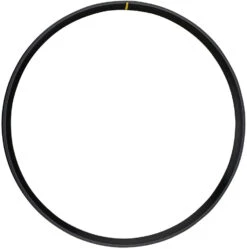 Mavic Llanta E-XM 435 Disc 27,5" -Schwalbe Ventas 299642